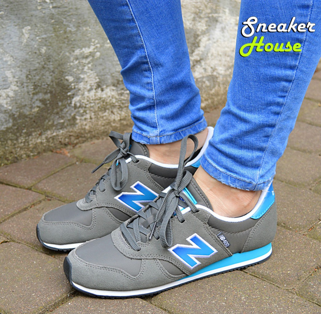 new balance ml 400